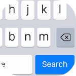 Prim Keyboard APK APK